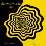 Ricky Otero – Mindphase