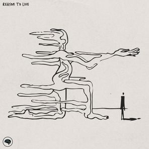 Abstrakt Sonance, Sosita – Reason to Live