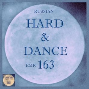Partygreser, Dance Fly FX – Russian Hard & Dance EMR Vol. 163