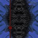 Lowfek – Everything Has A Reason