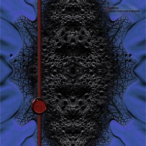 Lowfek – Everything Has A Reason