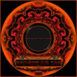 Dogreen, Substak – Welcome to FMM, Vol. 6