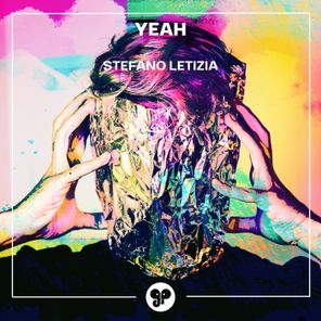 Stefano Letizia - Yeah 1 Stefano Letizia – Yeah