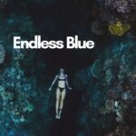 Bianchi – Endless Blue
