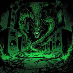 VICEGRIP – Break it down