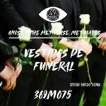 9a20dab6 9c5d 444b b6b2 20c09ddd2c78