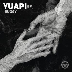 NAAK, Euggy – Yuapi ?