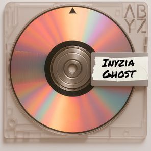 Inyzia – Ghost