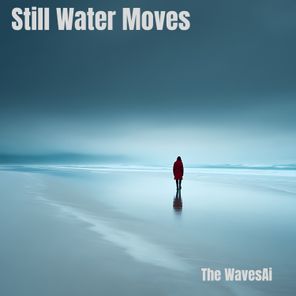 The WavesAi – Still Water Moves