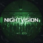 Nick Lawyer – Night Vision