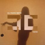 Dj Papo Reto – YoYo