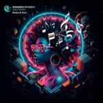 Jose Vilches – Noise & Soul