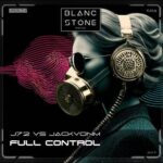 J72, JackVonM – Full Control