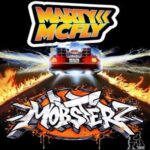 9ad7dfa8 457f 4a59 86ae c41ebf2db973