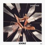 9aefca19 3802 4ddd 8863 9dacdbf851c2