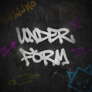 Fellino – Underform