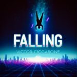victor ciccarone - Falling 3 victor ciccarone – Falling