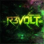 9b2007b8 1470 4772 9a51 fee48234520e