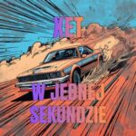 Xet – W Jednej Sekundzie