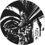 9b4d8a2c eea5 47a8 ae06 8de0b5750a4b