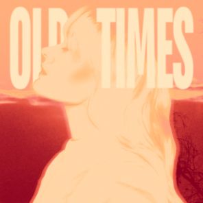 Naarly, MIZAK – Old Times