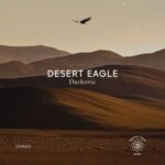 Dackovic – Desert Eagle