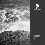 9b778550 1e31 4742 8774 dcfef791e897