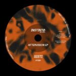 Sisti – Aftervision