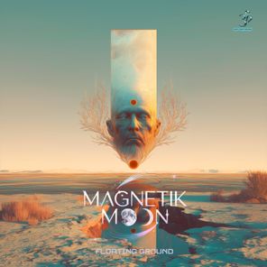 Magnetik Moon – Floating Ground