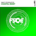 Niko Zografos – Coastal Reset