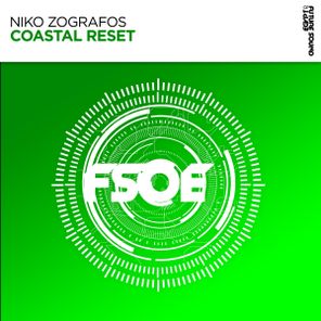 Niko Zografos – Coastal Reset