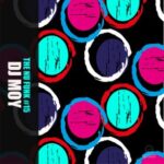 DJ Moy – The Nu Funk # 15