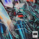 4STR0 – Can I Leave A Message?