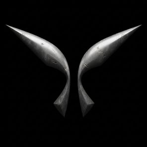 SHUKUR – I Want to Close