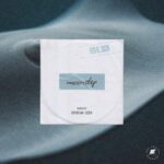 Emircan Ozen – Moonstep