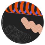 Philip George – Bad Thing