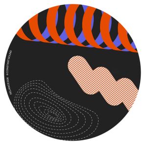 Philip George – Bad Thing