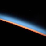 Cristhian Balcazar, Deoca – Heaven