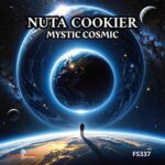 Nuta Cookier – Mystic Cosmic