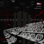 Andu Simion - Digital Motion EP 3 Andu Simion – Digital Motion EP