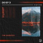 Tim Bamberg – Hurry