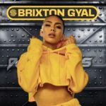 Beat Assassins – Brixton Gyal