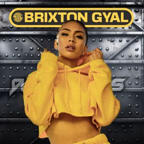 Beat Assassins – Brixton Gyal