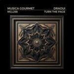 9cbce763 9b66 48fe 908e f4d9729221f8