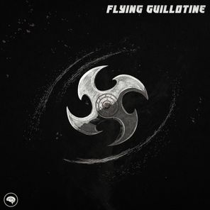 Chief Kaya, ENiGMA Dubz – Flying Guillotine