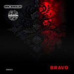 Erik Bonaldy – Bravo
