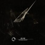 ØLMØ – Temperature EP
