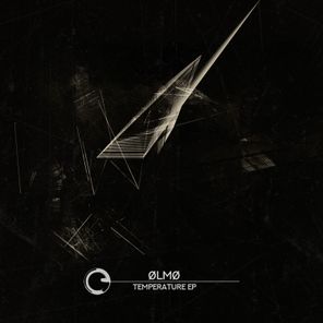 ØLMØ – Temperature EP