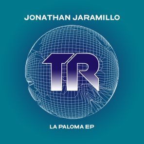 Tito Alvarez, Jonathan Jaramillo – La Paloma EP