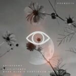 Mark Slee, Arteforma – Spaziotempo (Mark Slee’s Continuum Dub Mix)